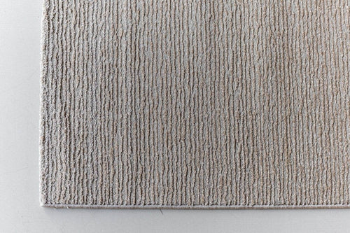 Interieur05 Vloerleed Rigel Geel/beige - 160 x 230 cm