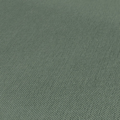 Livingwalls behang effen groen - 53 cm x 10.05 m - AS-377034 - vtwonen shop