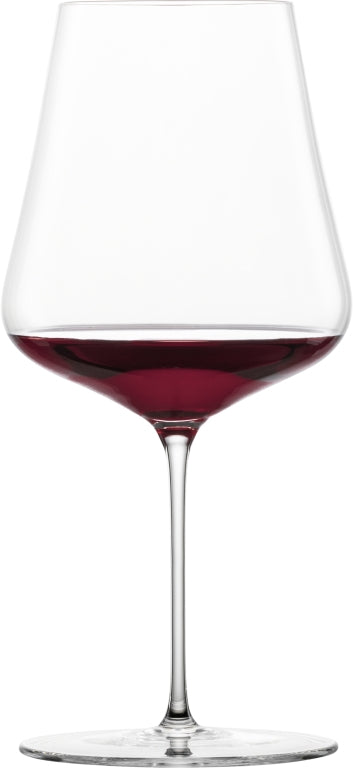 Zwiesel Glas Duo Bourgogne goblet 140 - 0.739Ltr - Geschenkverpakking 2 glazen - vtwonen shop