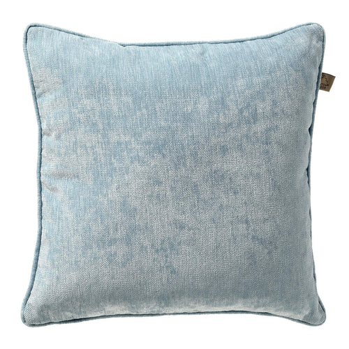 Dutch Decor sierkussen Lewy - 45x45 cm - vtwonen shop