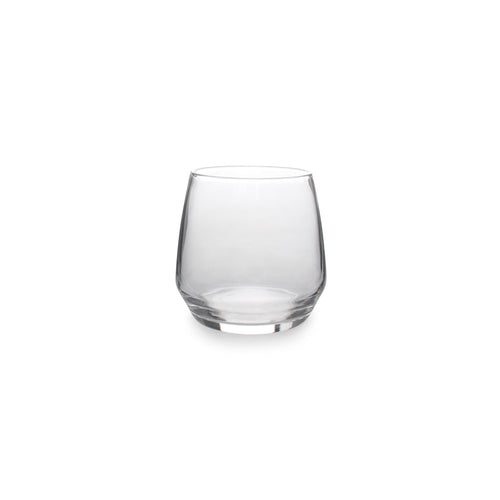 Bonbistro - Glas 37cl Prior - Set van 6