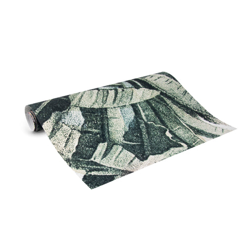 Art for the Home Rainforest Fotobehang 280x300 cm - vtwonen shop