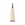 Brabantia ReNew Toiletborstel met houder - Soft Beige