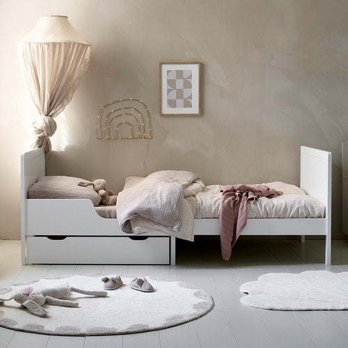 Petite Amélie Kinderbed BRUME