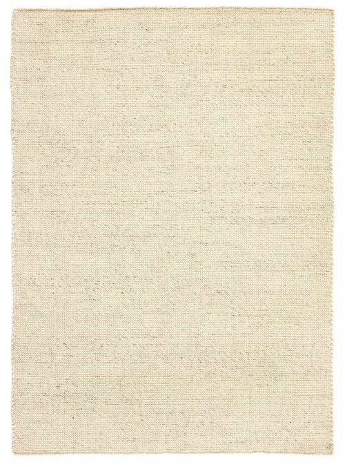 Vloerkleed MOMO Rugs Nordic Touch Grey Mix 80x300 cm