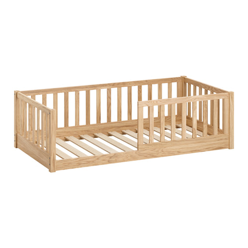 Petite Amélie Kinderbed NID