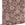 ESTAhome behang retro bloemen terracotta roze en oranje - 53 cm x 10.05 m - 130962