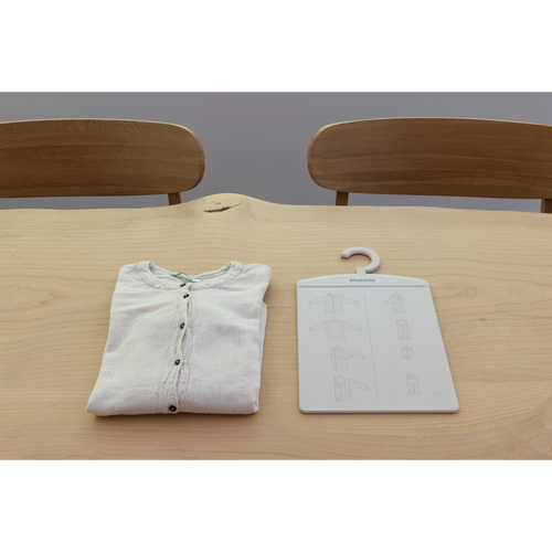 Brabantia Vouwplank - Soft Beige