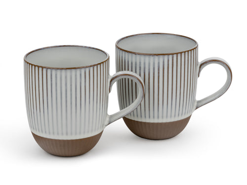 Bredemeijer - Theemok Ingo s/2 450ml - vtwonen shop