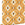 ESTAhome behang retro ornamenten lila paars - 50 x 900 cm - 130988