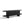 Sia Home - TV-meubel BOIA - multiplex lichte es 180cm