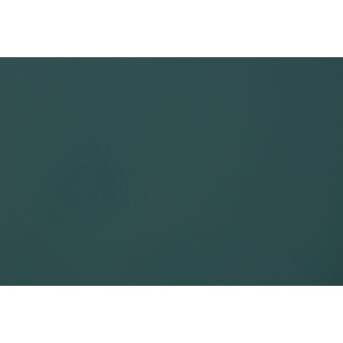 Zuiver Jason Bijzettafel Rond 46 cm Blauw - vtwonen shop