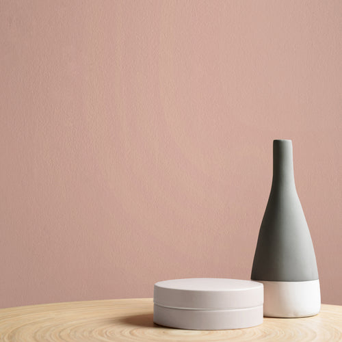 Graham & Brown Capulet - Testerpot - Matte Muurverf - 100ml - vtwonen shop