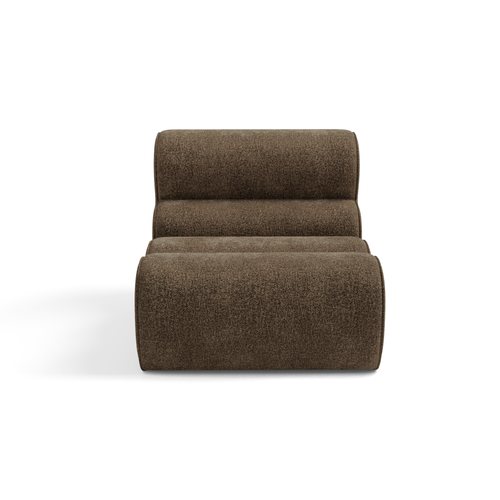 Sia Home -  LOFT -   79.5cm