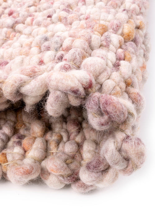 Vloerkleed MOMO rugs Natural Weaves Sirmione 513 60x90 cm