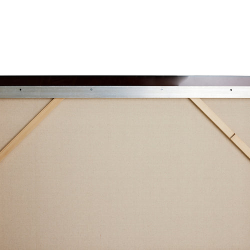 HKLIVING schilderij met lijst Roseate Hues – 107x127cm - vtwonen shop