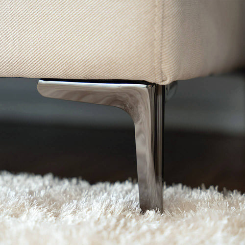 Home Deluxe Hoekbank TORINO Links