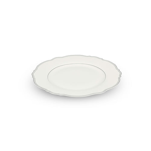 S|P Collection - Plat bord 28cm Odette - Set van 2 - vtwonen shop