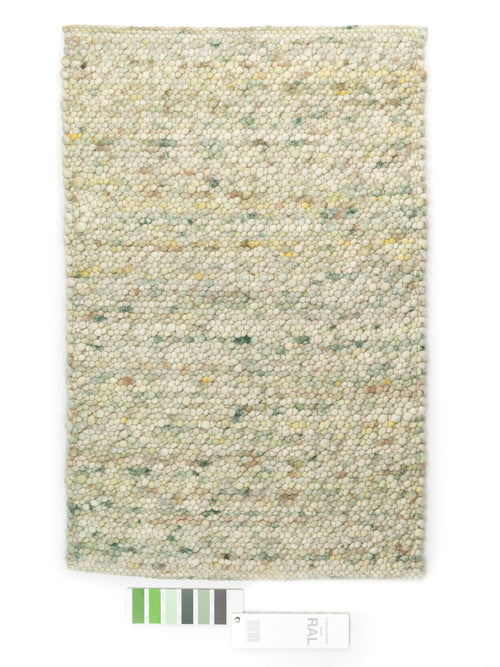 Vloerkleed MOMO Rugs Natural Weaves Bellano 546 300x400 cm