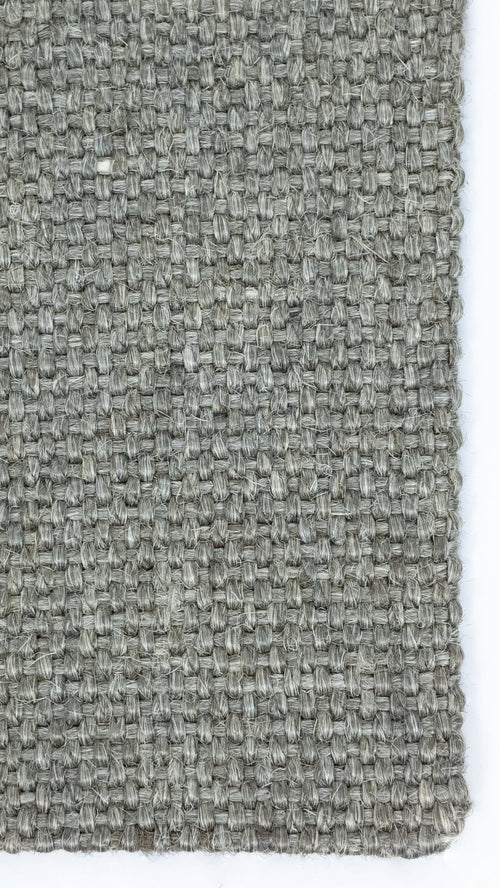 Sisal Vloerkleed MOMO Rugs Oase 3814 - VS 250x350 cm