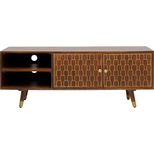Kare Design TV-meubel Muskat