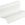 Livingwalls behang linnenstructuur wit - 53 cm x 10.05 m - AS-374306
