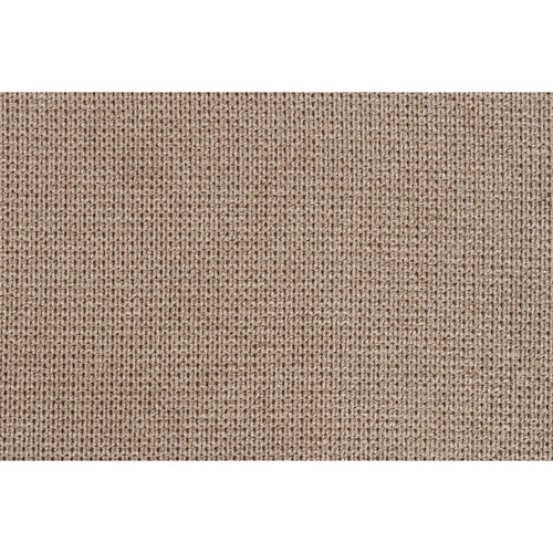 Housecraft Living Orly Bankje met opbergruimte 113 cm - Grijs - vtwonen shop