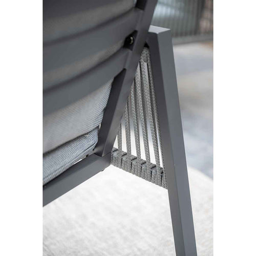 Garden Impressions tuinset Brendon - Senna 5-delig