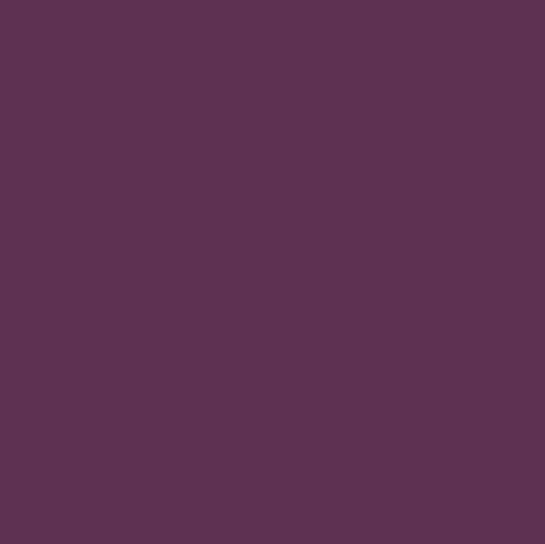Graham & Brown Damson in Distress - Matte Muurverf Afneembaar - 4L
