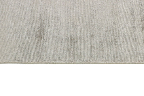 Vloerkleed MOMO Rugs Elements Light Grey 60x90 cm - vtwonen shop