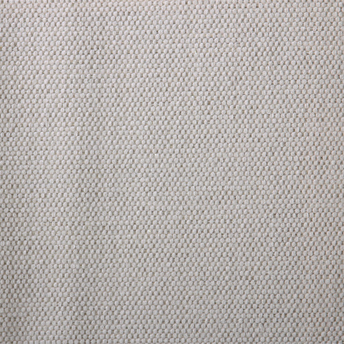 HKLIVING hocker Nomad – cosy beige - vtwonen shop