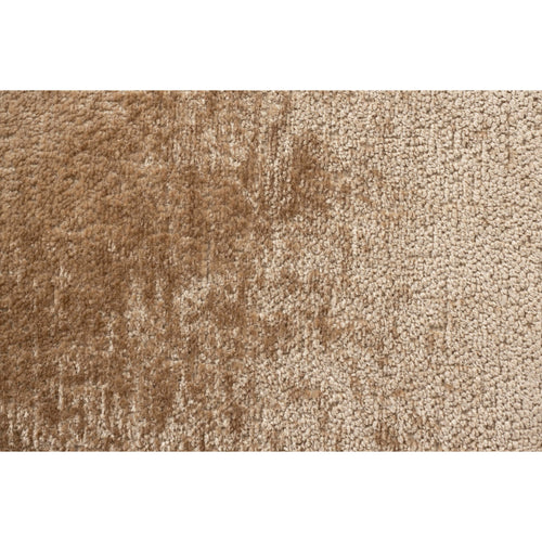 Housecraft Living Fold Fauteuil Bruin