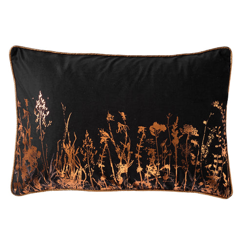 Dutch Decor kussenhoes Dalita - 40x60 cm - vtwonen shop