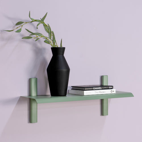 Spinder x OnMateria wandrek Hola 2 - Dusty Green