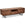 Furnhouse tv-meubel Tokyo - Amerikaanse walnoot - MDF, Amerikaans walnootfineer - 45x160x50