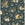 Sanders & Sanders behang bosdieren donkergroen -  - 641105