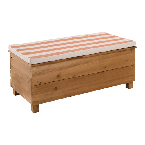 Petite Amélie Zandbak PROVENCE