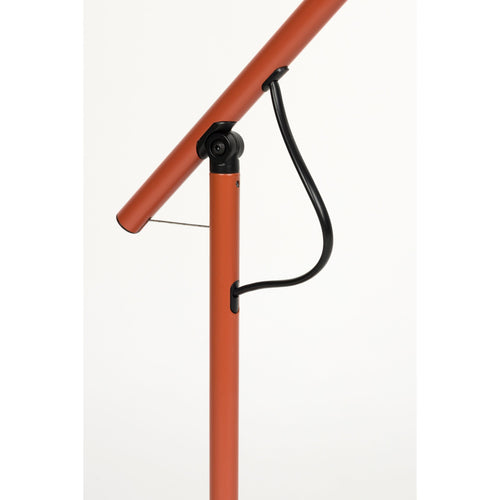 Housecraft Living Aero Tafellamp Rood - vtwonen shop