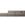 Cosmopolitan Design linker bank Arendal 4-zits, chenille, beige - 102x262x70cm
