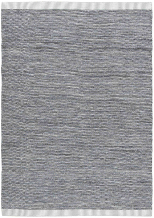 Vloerkleed MOMO Rugs Atlas Light Grey 250x350 cm - vtwonen shop