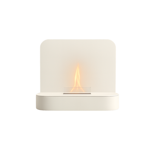 vtwonen Glow Solo 90