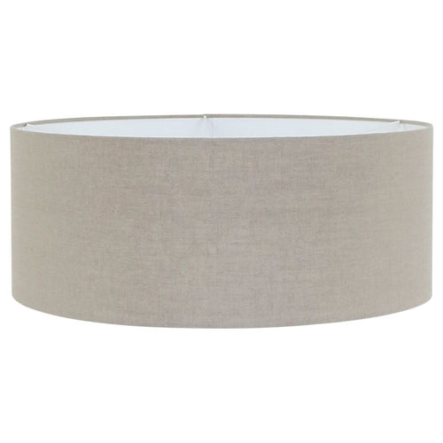 Steinhauer vloerlamp Sparkled - 1 lichts - 190x 230 cm - mat chroom grijs