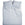 Ambiante Dekbedovertrek Satin Uni - 200 x 200/220 cm - Grijs