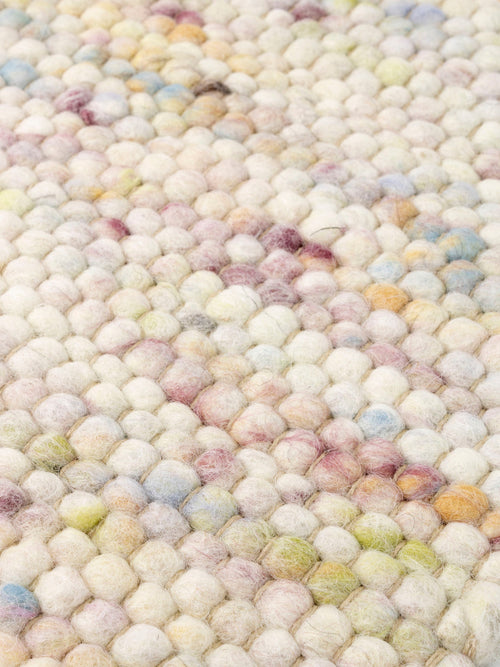 Vloerkleed MOMO Rugs Natural Weaves Carlotta 579 170x230 cm - vtwonen shop