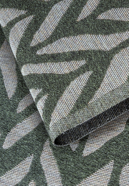 Vloerkleed MOMO Rugs Ivory 418/001/112 200x300 cm