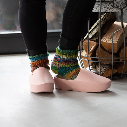 Weltevree Poplars - vtwonen shop