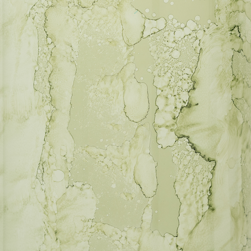 Urban Nature Culture vaas Linn - Ø 13 * 30  CM - vtwonen shop