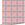 ESTAhome behang ruiten blauw - 50 x 900 cm - 132025