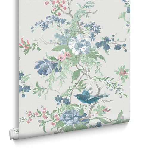 Graham & Brown Vliesbehang - Venetian Stone - 10mx52cm - vtwonen shop