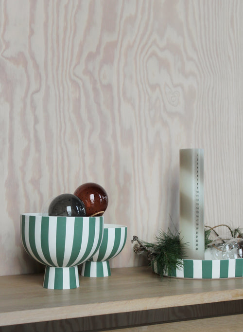 OYOY Dienblad  - steengoed - vtwonen shop